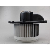 MOTEUR VENTILATEUR CHAUFFAGE CITROEN BERLINGO