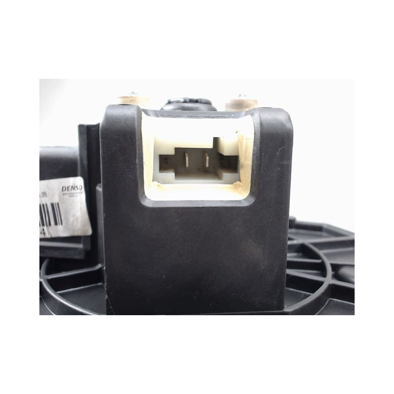 MOTEUR VENTILATEUR CHAUFFAGE CITROEN BERLINGO