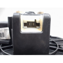 MOTEUR VENTILATEUR CHAUFFAGE CITROEN BERLINGO
