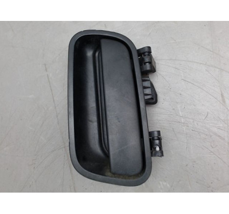 POIGNEE EXT PORTE ARD