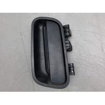 POIGNEE EXTERIEURE PORTE ARRIERE DROIT PEUGEOT 206