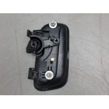 POIGNEE EXTERIEURE PORTE ARRIERE DROIT PEUGEOT 206