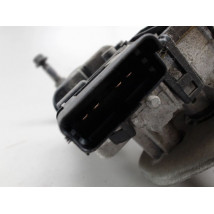 MECANISME ESSUIE-GLACE AVANT PEUGEOT 207