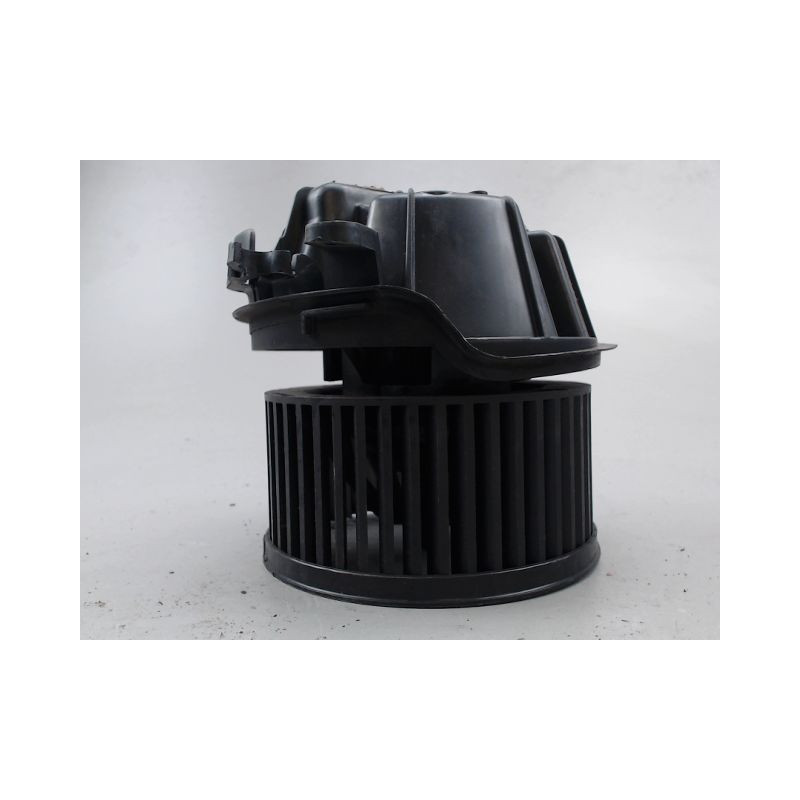 MOTEUR VENTILATEUR CHAUFFAGE CITROEN C2