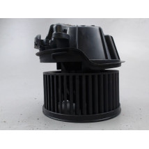 MOTEUR VENTILATEUR CHAUFFAGE CITROEN C2