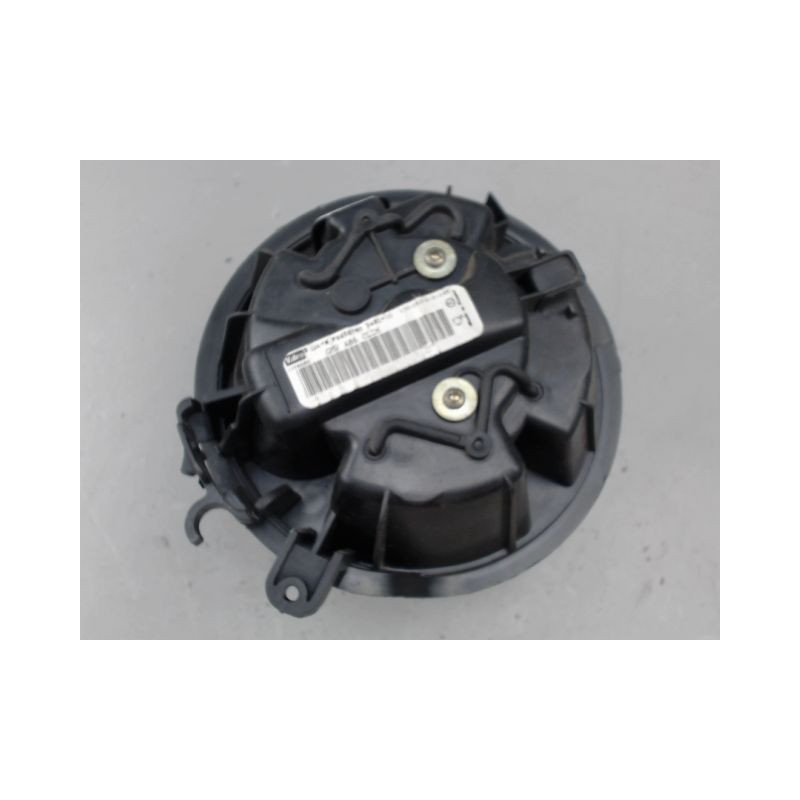 MOTEUR VENTILATEUR CHAUFFAGE CITROEN C2