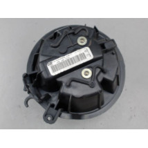 MOTEUR VENTILATEUR CHAUFFAGE CITROEN C2