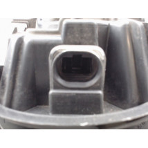 MOTEUR VENTILATEUR CHAUFFAGE CITROEN C2