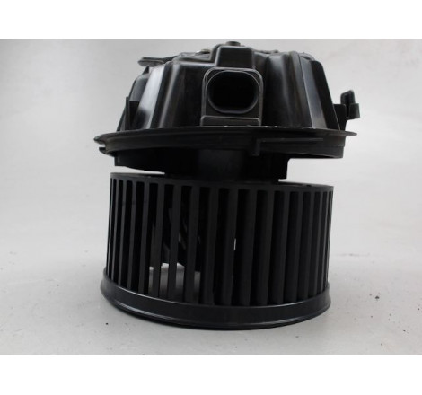 MOTEUR VENTILATEUR CHAUFFAGE