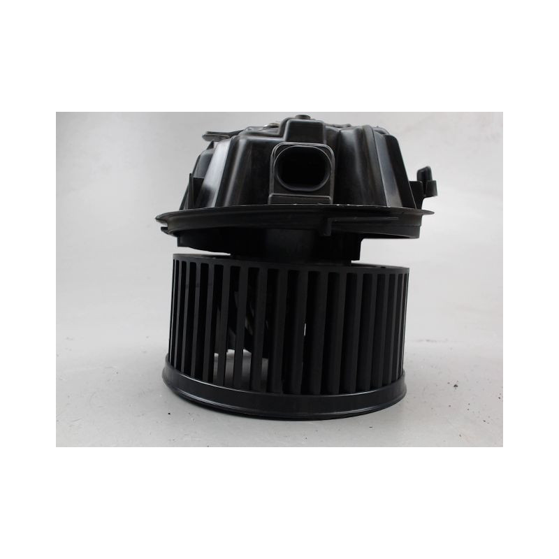 MOTEUR VENTILATEUR CHAUFFAGE CITROEN C3