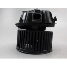 MOTEUR VENTILATEUR CHAUFFAGE CITROEN C3