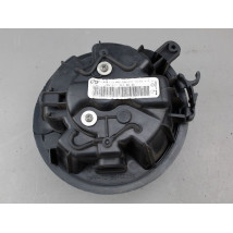 MOTEUR VENTILATEUR CHAUFFAGE CITROEN C3