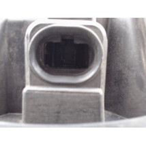 MOTEUR VENTILATEUR CHAUFFAGE CITROEN C3