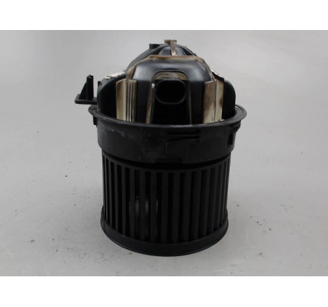 MOTEUR VENTILATEUR CHAUFFAGE