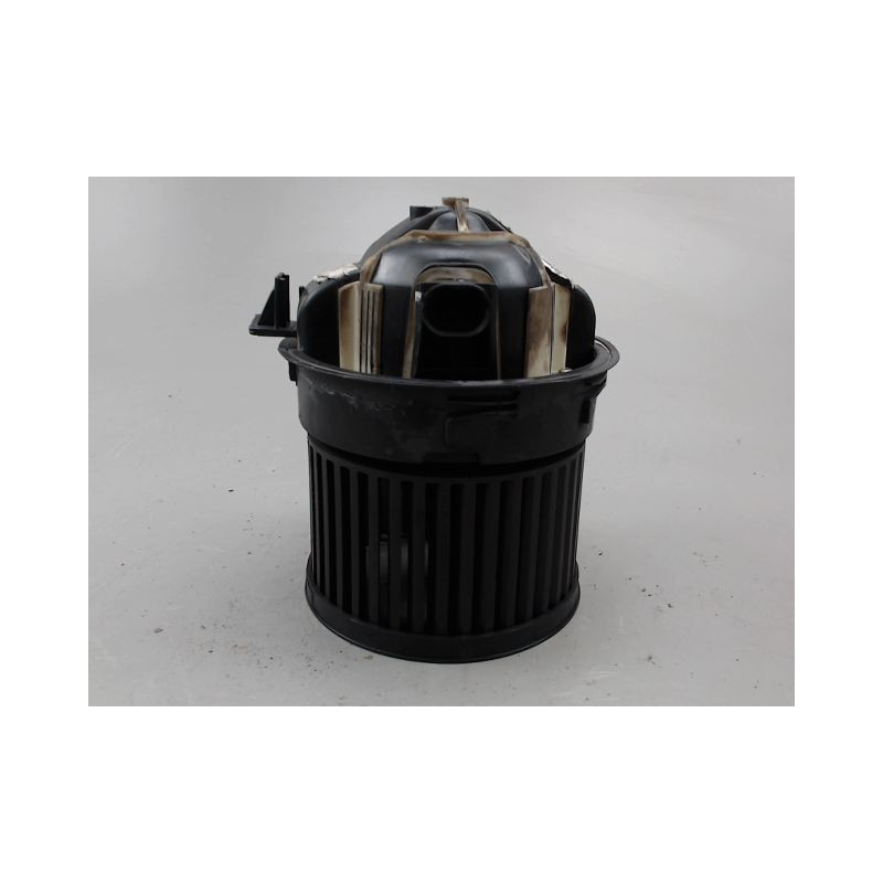 MOTEUR VENTILATEUR CHAUFFAGE PEUGEOT 308