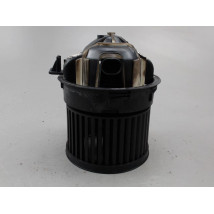 MOTEUR VENTILATEUR CHAUFFAGE PEUGEOT 308