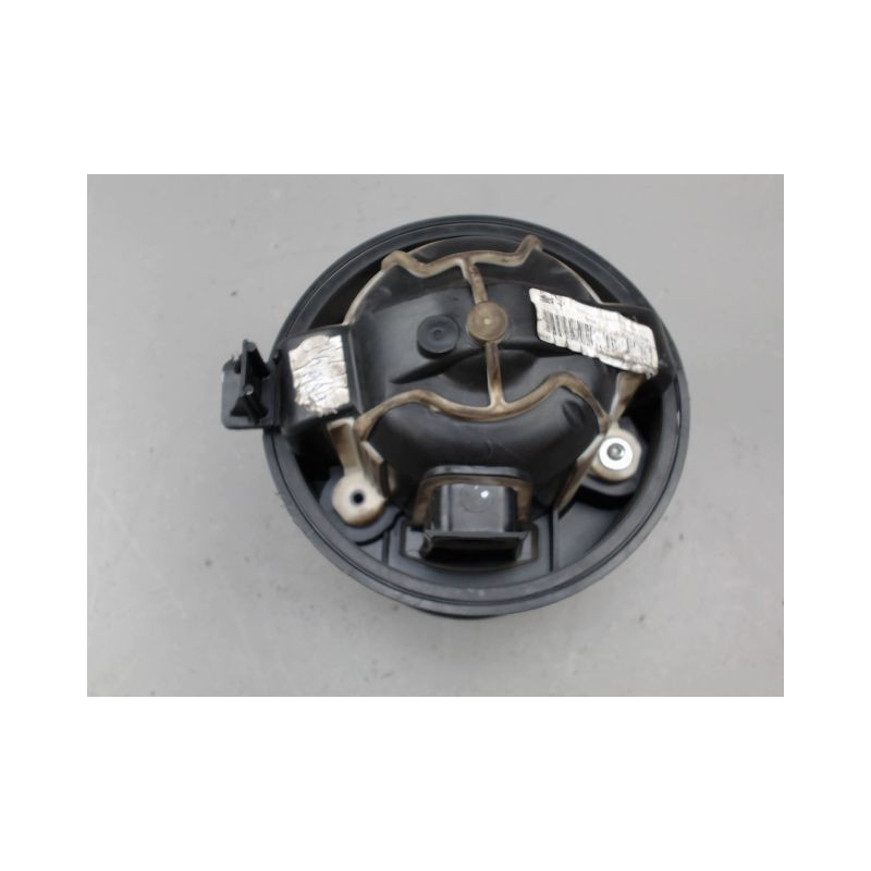 MOTEUR VENTILATEUR CHAUFFAGE PEUGEOT 308