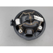 MOTEUR VENTILATEUR CHAUFFAGE PEUGEOT 308