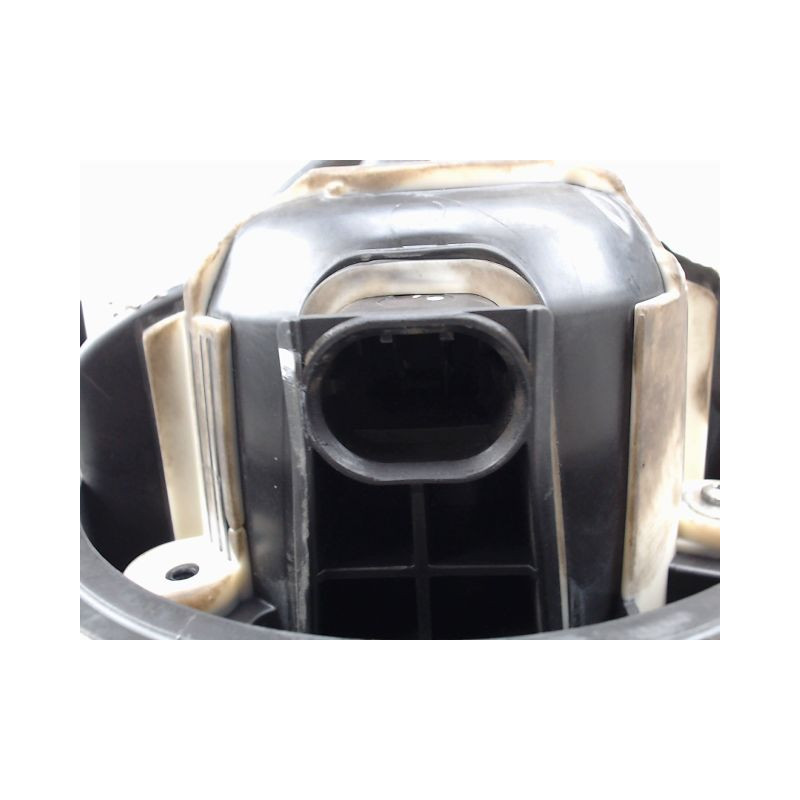 MOTEUR VENTILATEUR CHAUFFAGE PEUGEOT 308