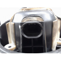 MOTEUR VENTILATEUR CHAUFFAGE PEUGEOT 308