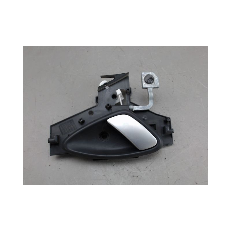 POIGNEE INTERIEURE PORTE AVANT DROIT CITROEN C5