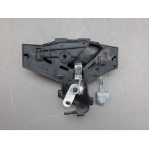 POIGNEE INTERIEURE PORTE AVANT DROIT CITROEN C5