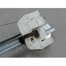 MECANISME LEVE-GLACE ARRIERE GAUCHE PEUGEOT 206