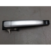 POIGNEE EXTERIEURE PORTE ARRIERE DROIT PEUGEOT 307