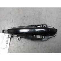 POIGNEE EXTERIEURE PORTE ARRIERE GAUCHE PEUGEOT 308