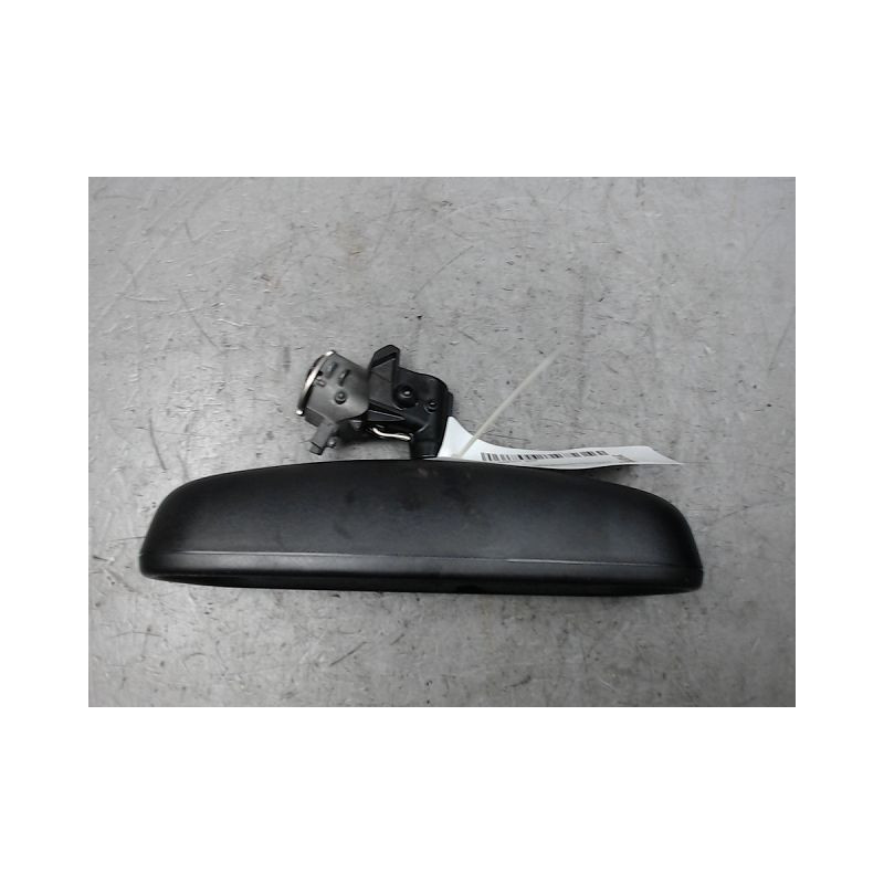 RETROVISEUR INTERIEUR PEUGEOT 308
