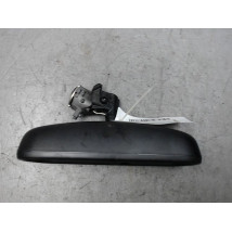 RETROVISEUR INTERIEUR PEUGEOT 308