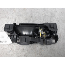 POIGNEE INTERIEURE PORTE AVANT GAUCHE PEUGEOT 308
