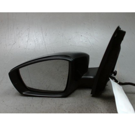 RETROVISEUR EXT ELECTRIQUE G