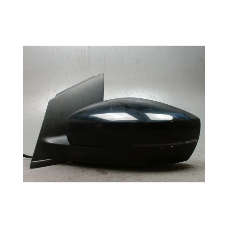 RETROVISEUR EXTERIEUR ELECTRIQUE GAUCHE VOLKSWAGEN POLO
