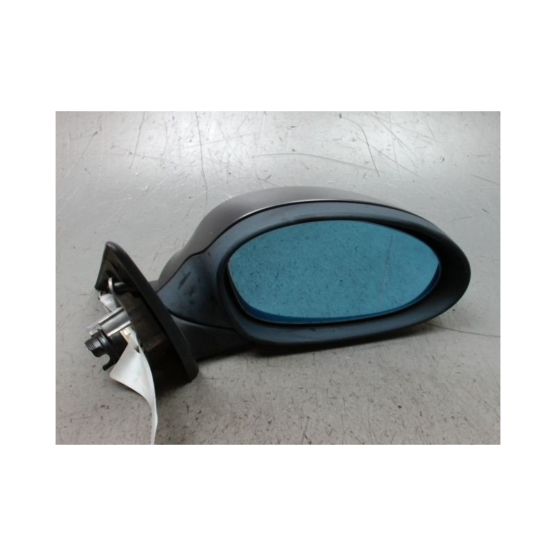 RETROVISEUR EXTERIEUR ELECTRIQUE DROIT B.M.W. SERIE 3