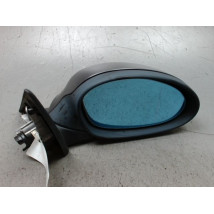 RETROVISEUR EXTERIEUR ELECTRIQUE DROIT B.M.W. SERIE 3