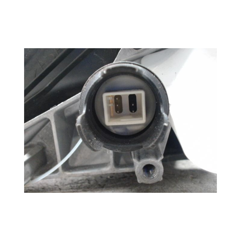 RETROVISEUR EXTERIEUR ELECTRIQUE DROIT B.M.W. SERIE 3