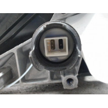 RETROVISEUR EXTERIEUR ELECTRIQUE DROIT B.M.W. SERIE 3