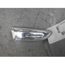 REPETITEUR AILE DROIT OPEL ASTRA