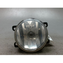 PHARE ANTIBROUILLARD AVANT GAUCHE PEUGEOT 5008 2009-