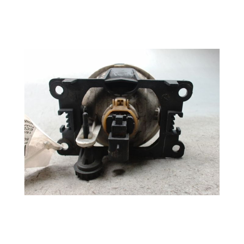 PHARE ANTIBROUILLARD AVANT GAUCHE PEUGEOT 5008 2009-
