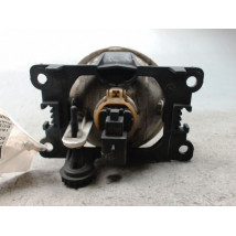 PHARE ANTIBROUILLARD AVANT GAUCHE PEUGEOT 5008 2009-