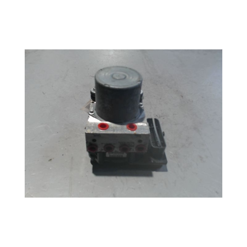 UNITE HYDRAULIQUE ABS CITROEN C5 2008-