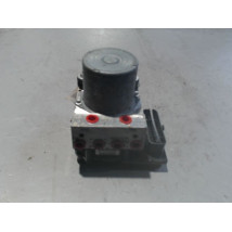 UNITE HYDRAULIQUE ABS CITROEN C5 2008-