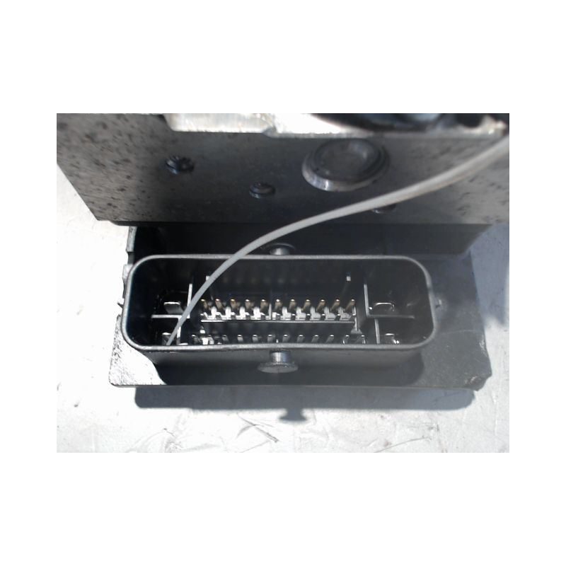UNITE HYDRAULIQUE ABS CITROEN C5 2008-