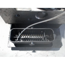 UNITE HYDRAULIQUE ABS CITROEN C5 2008-