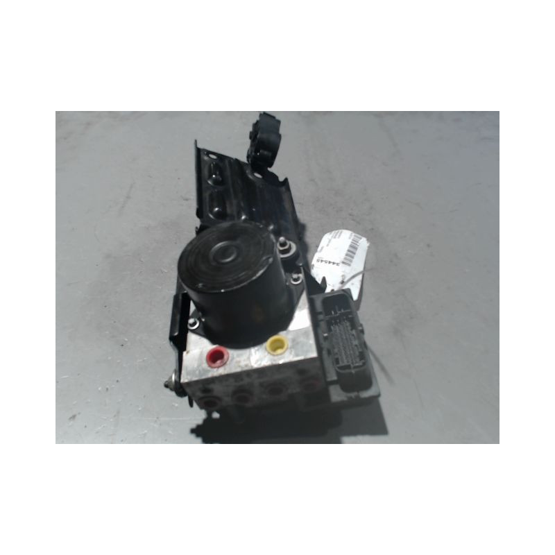 UNITE HYDRAULIQUE ABS AUDI A1