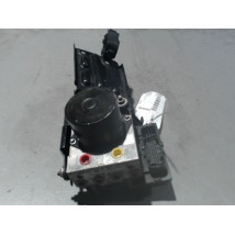 UNITE HYDRAULIQUE ABS AUDI A1