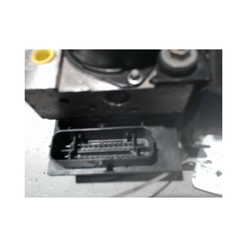 UNITE HYDRAULIQUE ABS AUDI A1