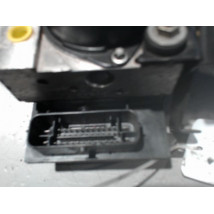 UNITE HYDRAULIQUE ABS AUDI A1